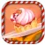 Gobble It