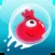 SwayBods - cozy puzzle game