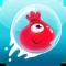 SwayBods - cozy puzzle game