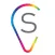 Salesmapp