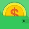 Money Note - Expense Tracker
