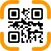 QR Scanner - Generator