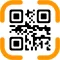 QR Scanner - Generator