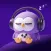 Sleepie: White Noise