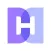 Datos Health Remote Monitoring
