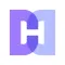 Datos Health Remote Monitoring