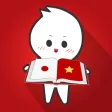 Từ điển tiếng Nhật Kohi Từ điển tiếng Nhật Kohi