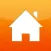 Esmart - The application for controlling smart home.