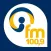 Imigrantes FM