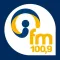 Imigrantes FM