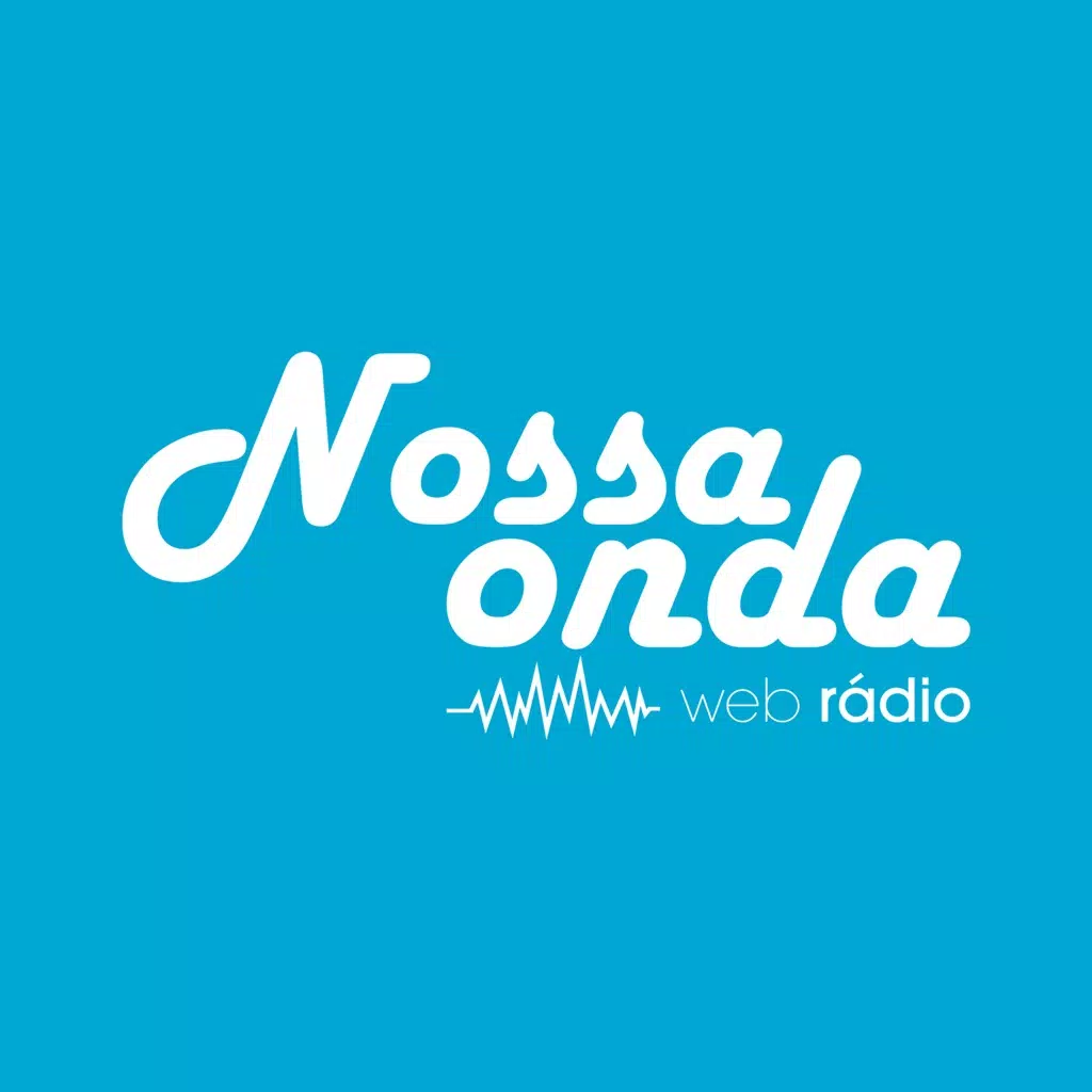 Radio Nossa Onda Radio Nossa Onda