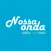 Radio Nossa Onda