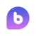 BFF-Best Way to Make Friends