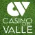Casino del Valle