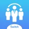 Social Switch