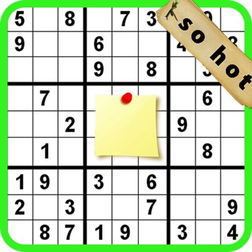 Sudoko Challenge Sudoko Challenge