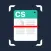 Camera Scanner - ORC Scanner