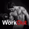 ▻ Workout At Home