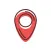 Find My Friends, Phone Tracker