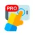Auto Clicker: Automatic tap!