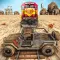 Derby Train Car Crash Driver