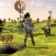 Wild Sniper Animal Hunting 3D