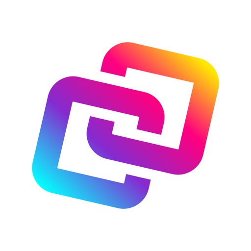 Link In Bio : Links Creator Link In Bio : Links Creator