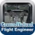 FAA Flight Engineer Test Prep