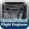 FAA Flight Engineer Test Prep