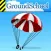 FAA Parachute Rigger Test Prep