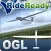 Glider FAA Checkride Prep