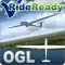 Glider FAA Checkride Prep