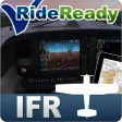 FAA CFI Airplane Oral Prep