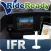 FAA CFI Airplane Oral Prep