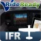 FAA CFI Airplane Oral Prep