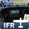 IFR Instrument Rating Airplane