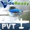 Private and Recreational Pilot