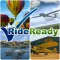 Glider, TW, Seaplane, Balloon