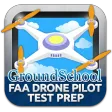 Drone Pilot (UAS) Test Prep