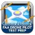 Drone Pilot (UAS) Test Prep