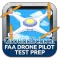Drone Pilot (UAS) Test Prep