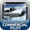 FAA Commercial Pilot Test Prep