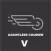 Dauntless VendorApp