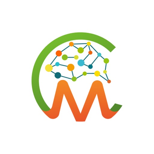CodeMath - Learn Math Together CodeMath - Learn Math Together