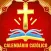 Catholic Calendar 2023