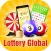 Lottery Global