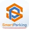 Smart Parking Mega