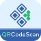 QRCode-Scan