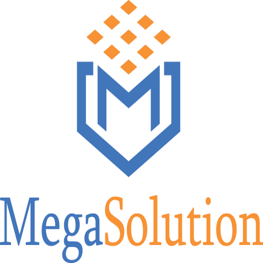 Mega - Quản lý vào ra