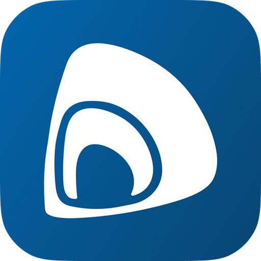 Dauus App